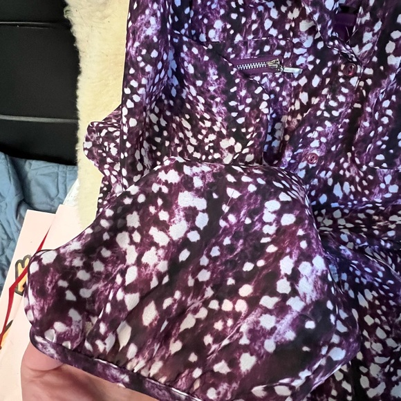 💌Top - Picture 4 of 11